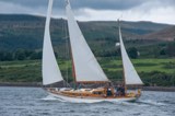 coigach 129c whyw23 wed 700 3393